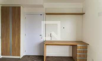 Imagem 7: Apartamento à Venda - Belém, 1 Quarto, 22 m2