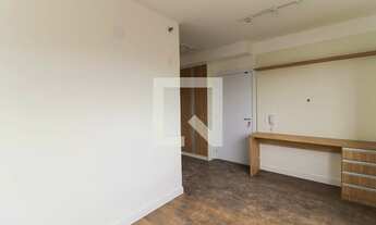 Imagem 3: Apartamento à Venda - Belém, 1 Quarto, 22 m2