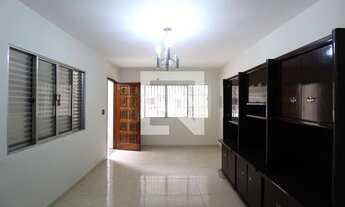 Imagem 6: Casa à Venda - Moema, 4 Quartos, 162 m2