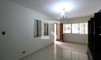 Imagem 4: Casa à Venda - Moema, 4 Quartos, 162 m2