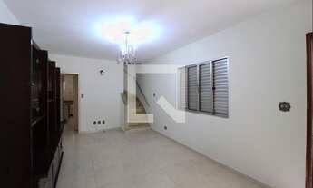 Imagem 3: Casa à Venda - Moema, 4 Quartos, 162 m2