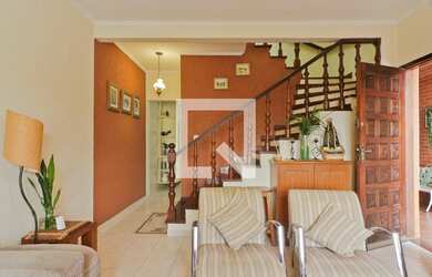 Imagem 4: Casa à Venda - Piqueri, 3 Quartos, 196 m2