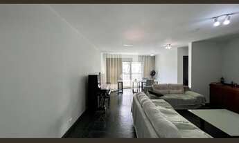 Imagem: Apartamento à Venda - Sumaré, 3 Quartos