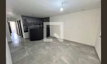 Imagem: Casa à Venda - Vila Romana, 5 Quartos