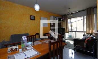 Imagem: Apartamento à Venda - Vila Prudente, 2