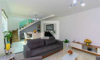 Imagem: Casa à Venda - Vila Prudente, 3 Quartos