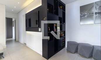 Imagem 5: Apartamento à Venda - Aclimação, 2 Quartos, 79 m2