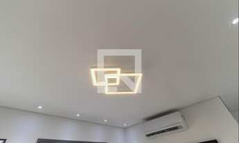 Imagem 6: Apartamento à Venda - Aclimação, 2 Quartos, 79 m2