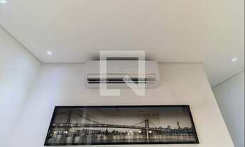 Imagem 7: Apartamento à Venda - Aclimação, 2 Quartos, 79 m2