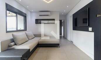 Imagem 4: Apartamento à Venda - Aclimação, 2 Quartos, 79 m2