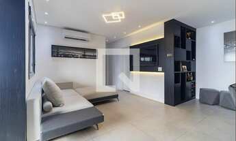 Imagem 3: Apartamento à Venda - Aclimação, 2 Quartos, 79 m2