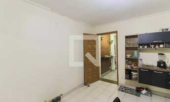 Imagem 6: Casa à Venda - Belém, 4 Quartos, 230 m2