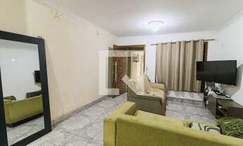 Imagem 2: Casa à Venda - Belém, 4 Quartos, 230 m2