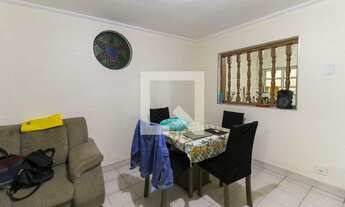 Imagem 5: Casa à Venda - Belém, 4 Quartos, 230 m2