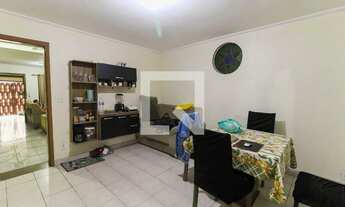 Imagem 7: Casa à Venda - Belém, 4 Quartos, 230 m2