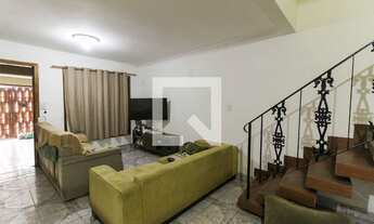 Imagem 3: Casa à Venda - Belém, 4 Quartos, 230 m2