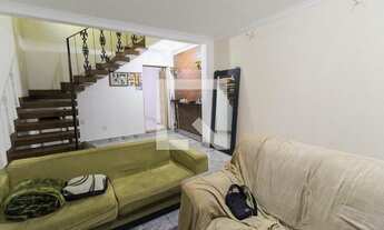 Imagem 4: Casa à Venda - Belém, 4 Quartos, 230 m2