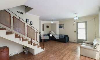 Imagem: Casa à Venda - Vila Carrão, 3 Quartos