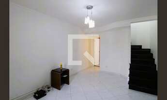 Imagem 3: Casa à Venda - Vila Ede, 3 Quartos, 94 m2