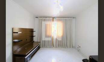 Imagem 2: Casa à Venda - Vila Ede, 3 Quartos, 94 m2