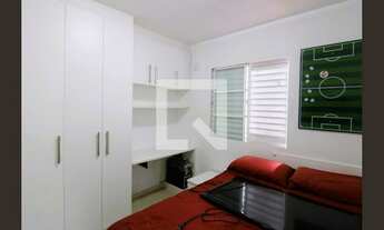 Imagem 7: Casa à Venda - Vila Ede, 3 Quartos, 94 m2