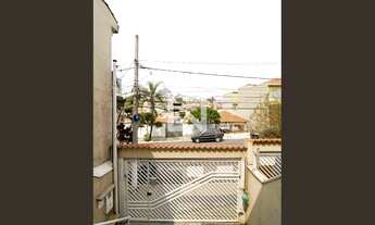 Imagem 4: Casa à Venda - Vila Ede, 3 Quartos, 94 m2