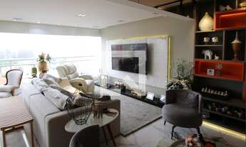 Imagem 7: Apartamento à Venda - Santana, 3 Quartos, 120 m2