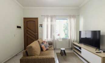 Imagem 2: Casa à Venda - Vila Carrão, 3 Quartos, 218 m2