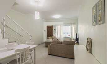 Imagem 7: Casa à Venda - Vila Carrão, 3 Quartos, 218 m2