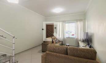 Imagem 3: Casa à Venda - Vila Carrão, 3 Quartos, 218 m2