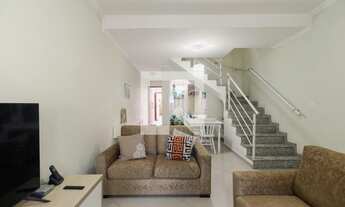 Imagem 5: Casa à Venda - Vila Carrão, 3 Quartos, 218 m2