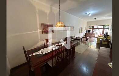 Imagem 5: Casa à Venda - Vila Romana, 3 Quartos, 250 m2