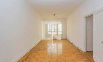 Imagem 2: Apartamento à Venda - Aclimação, 2 Quartos, 120 m2