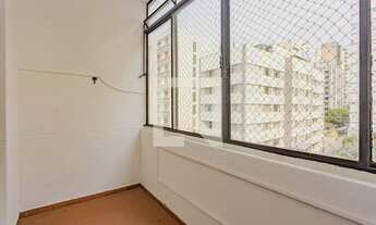 Imagem 5: Apartamento à Venda - Aclimação, 2 Quartos, 120 m2