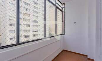 Imagem 6: Apartamento à Venda - Aclimação, 2 Quartos, 120 m2