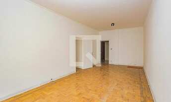 Imagem 3: Apartamento à Venda - Aclimação, 2 Quartos, 120 m2