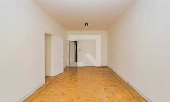 Imagem 4: Apartamento à Venda - Aclimação, 2 Quartos, 120 m2