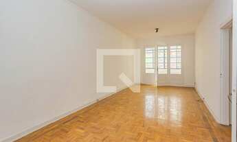 Imagem: Apartamento à Venda - Aclimação, 2 Quartos