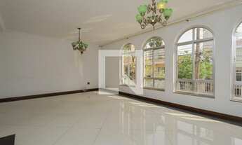 Imagem: Casa à Venda - Santana, 5 Quartos, 300