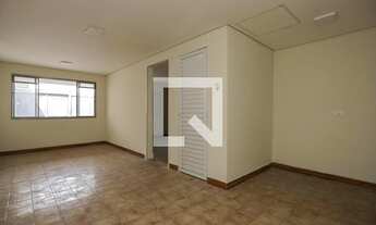 Imagem: Casa à Venda - Santana, 2 Quartos, 98 m2