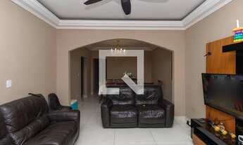 Imagem 2: Casa à Venda - Vila Maria , 5 Quartos, 340 m2