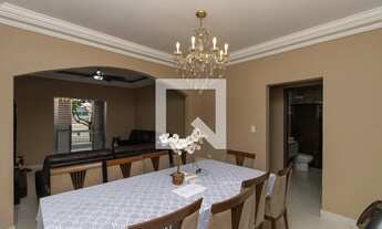 Imagem 7: Casa à Venda - Vila Maria , 5 Quartos, 340 m2