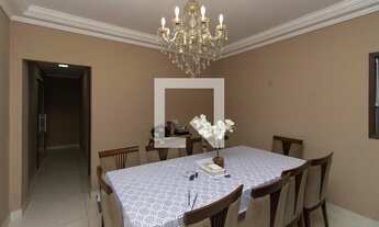 Imagem 6: Casa à Venda - Vila Maria , 5 Quartos, 340 m2