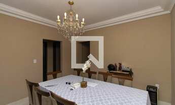 Imagem 5: Casa à Venda - Vila Maria , 5 Quartos, 340 m2