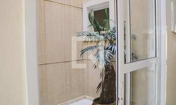 Imagem 5: Casa à Venda - Mandaqui, 5 Quartos, 197 m2