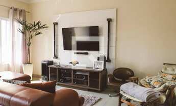 Imagem 3: Casa à Venda - Mandaqui, 5 Quartos, 197 m2