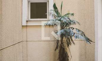 Imagem 7: Casa à Venda - Mandaqui, 5 Quartos, 197 m2