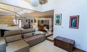 Imagem 3: Casa à Venda - Planalto Paulista, 4 Quartos, 400 m2