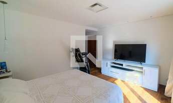 Imagem 6: Casa à Venda - Planalto Paulista, 4 Quartos, 400 m2