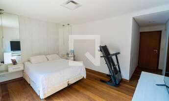 Imagem 7: Casa à Venda - Planalto Paulista, 4 Quartos, 400 m2